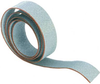 Ribbon Cable - 7193443 - RS Components, Ltd.