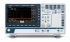 Oscilloscopes - 2889862 - RS Components, Ltd.