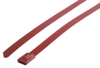 Cable Ties - 7436223 - RS Components, Ltd.