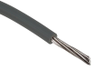 Hook Up Wire - 8740450 - RS Components, Ltd.