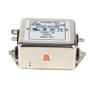 Power Line Filters - 2378683 - RS Components, Ltd.
