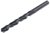 Drill Bits - 212913 - RS Components, Ltd.