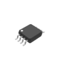 EEPROM - 2368791 - RS Components, Ltd.