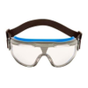 Safety Goggles - 2034885 - RS Components, Ltd.