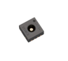 Temperature & Humidity Sensor ICs - 8765061 - RS Components, Ltd.