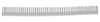 Bootlace Ferrules - 452489 - RS Components, Ltd.