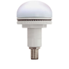 Beacons - 2204998 - RS Components, Ltd.