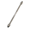 MetroSil RP 3 - 150/4.0 - 6.01070.420 - Metrohm USA, Inc.