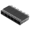 Pluggable Connector Assemblies - 2143331-2-ND - DigiKey