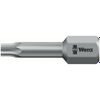 Screw and Nut Driver Bits, Blades and Handles - 5627-05066305001-ND - DigiKey