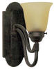 Danube Single Shade - WS17.SS - Steven Handelman Studios