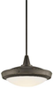 Pendants-Glass Down - 341802 - Light Center (The)