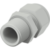 Cable and Cord Grips - 17-1SNG601058R0000-ND - DigiKey