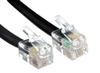 Telephone Cable - 2662230 - RS Components, Ltd.