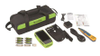 Network Testers - 468539 - RS Components, Ltd.