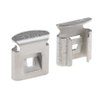 Cable Tray Accessories - 1633066 - RS Components, Ltd.