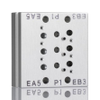 Manifold Bases, Sub-Bases & End Bases -- 1964564 - Image
