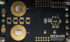 Sensor Development Tools - 687424 - RS Components, Ltd.