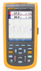 Oscilloscopes - 9195053 - RS Components, Ltd.
