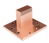 Industrial Heat Sink -  - USUSTK LIMITED