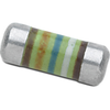 SMD 4W Resistor - 52-SMM02040C1214FB300 - ERSAELECTRONICS PTE. LTD.