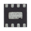 500MHZ 6GHZ Rf Amplifier - 860-MAAM-011326-TR1000 - ERSAELECTRONICS PTE. LTD.