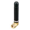 868MH Rf Antenna - 875-ANT-868-CW-RAH - ERSAELECTRONICS PTE. LTD.