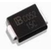 TVS Protection Diode - 144-P6SMB18CA - ERSAELECTRONICS PTE. LTD.
