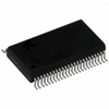 TSSOP Interface Transceiver IC - 754-DS90CR217MTDX - ERSAELECTRONICS PTE. LTD.