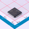 32-bit 32BIT 256KB Embedded Microcontroller MCU - 685-AT32F415RCT7 - ERSAELECTRONICS PTE. LTD.