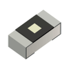 Chip Resistor - Surface Mount - 846-SDR01MZPF1002TR-ND - DigiKey