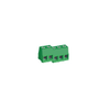 Wire to Board - T-312-500M2-ND - DigiKey