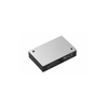 DC DC Converters - 2034-CQB100W14-72S54N-ND - DigiKey