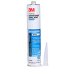 Glue, Adhesives, Applicators - 19-5200-ND - DigiKey