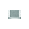 Chip Resistor - Surface Mount - 716-RV0603Y1443BBTTR-ND - DigiKey