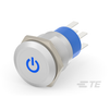 Pushbutton Switches - 1111-AV1921P712Q04-ND - DigiKey