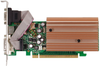 GF8400 Series Video Card - V8402GL26 - Biostar Microtech (U.S.A) Corp.