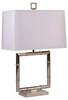 S649X Lamps-Table Lamps - 455282 - Capital Lighting, Inc.