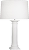 870 Lamps-Table Lamps - 311330 - Capital Lighting, Inc.