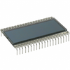 Display Modules - LCD, OLED Character and Numeric - 67-1793-ND - DigiKey