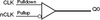 1-to-1,Differential-to-LVCMOS/LVTTL Translator -- 83021AMILF - Image