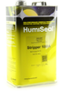 HumiSeal 1080A Stripper Clear 5 L Can -- 1080A STRIPPER 5 LITER