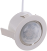  - 7962040 - RS Components, Ltd.