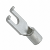 Terminals - Spade Connectors - 8-324605-1-ND - DigiKey