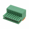 Terminal Blocks - Headers, Plugs and Sockets - 277-14305-ND - DigiKey