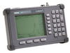 Cable and Antenna - S820A - ValueTronics International, Inc.