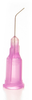 30 Gauge 45 Degree Bent Dispense Tip -- TE730050B45PK