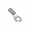 Terminals - Ring Connectors - 12-4S-W-ND - DigiKey