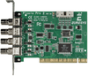 PICOLO series - PICOLO Pro 2 - Euresys s.a.