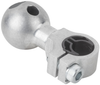 Holder for sensor HT-SE-U A5 12/18 - 10.07.06.00481 - Schmalz Inc.